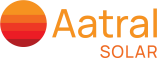 AatralSolar