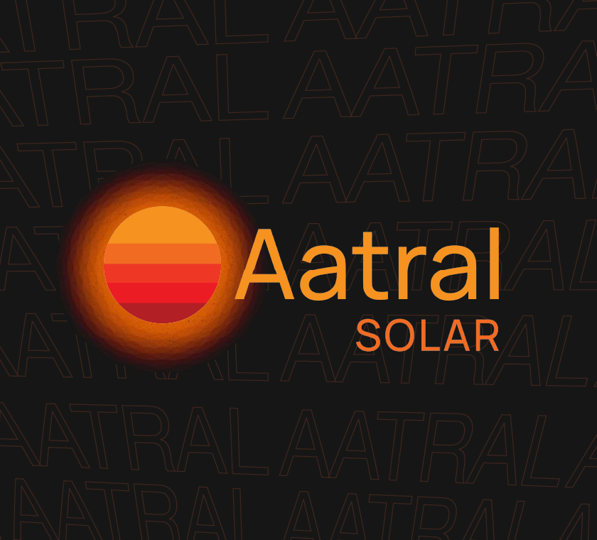 AatralSolar