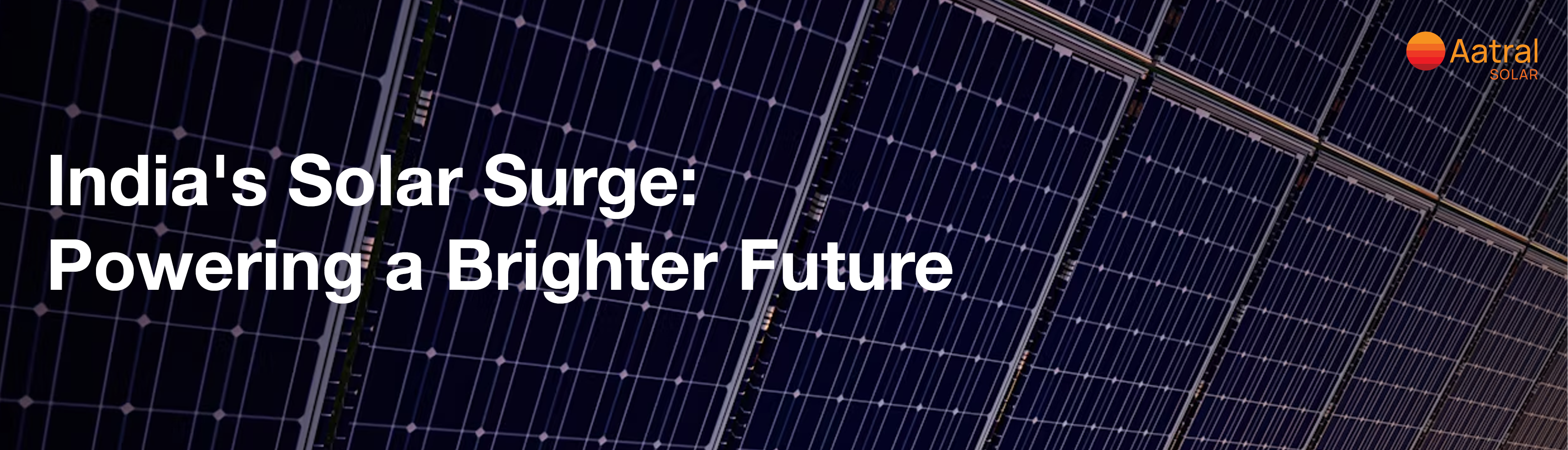 India’s Solar Surge, solar energy, PM Suryaghar Yojana
