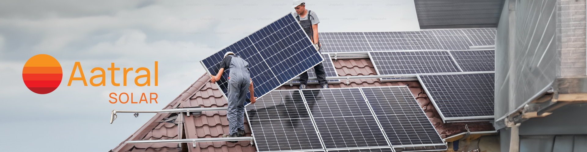 Solar panel system, Solar Installation Company