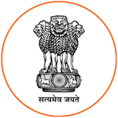 aatral
