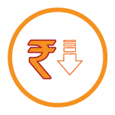 aatral